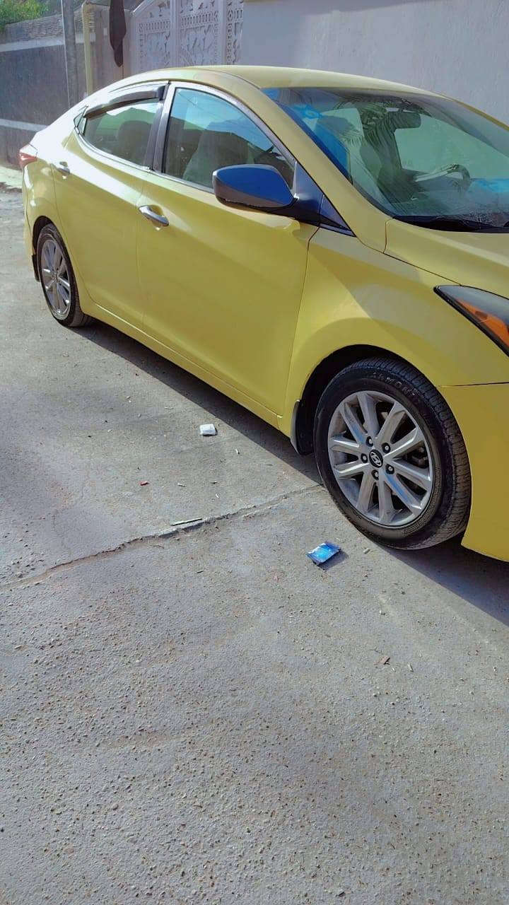 النتره موديل 2014 رقم انكليزي مكانها بالحله بالمركز حي الزهراء
حادثها جنطه و جاملغ
الخلفي السياره ليبل واحد
السعر 103

مكلف بالنشر رقم راعيها بي واتس اب

***********
