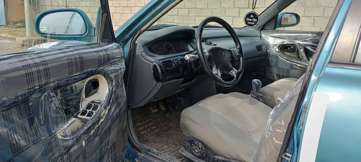 ***********(***********
