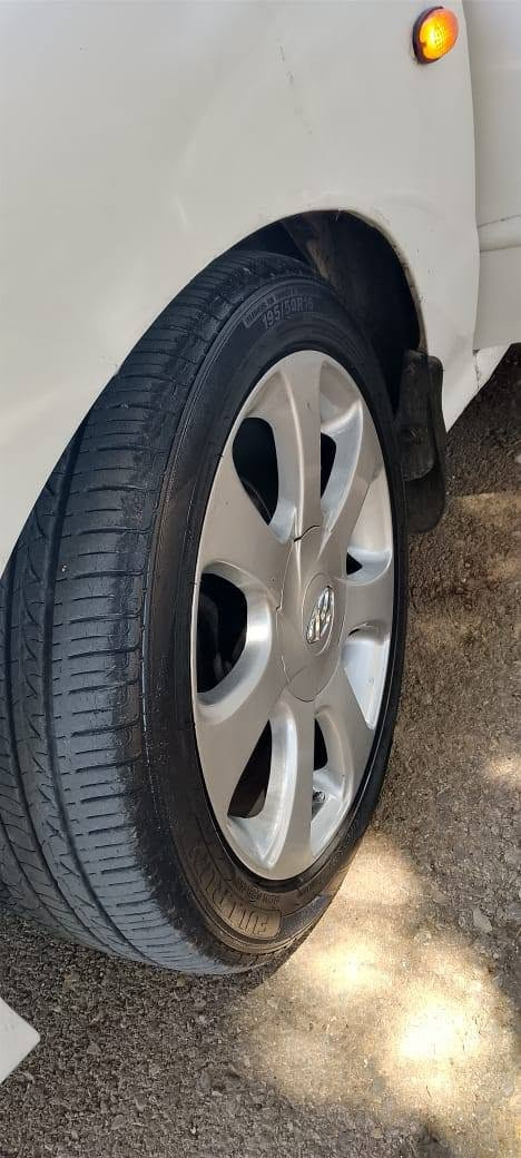 افانتي نيوو ل٩٩ للبيع بسعر مناسب
مكيف حامي بارد شغال 
دهان نضيف 
غرفه نضيفه 
مكنيك كهرباء ماتور قير فحص 
جنط وكوشوك وكاله جنط التاب MDتكلفته400دينار
فحص خالي قص قلبان 
ترخيص لغايه1/2027
اسياره ولا بحاجه لشيئ ولحمدالله 
اناره كامله داخل السياره وخارجها 
قابل للبدل 
اربد لواء بني كنانه للاستفسار الاتصال على الرقم 
(0787182002)


**إذا كنت صاحب هذا الإعلان وتريد حذفه لأي سبب، رجاءا أرسل رسالة إلى الدعم الفني**