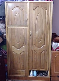 كنتور • بغداد الشعب • شارع الصحة