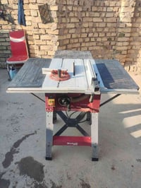 ادوات نجارة • للبيع
