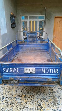 ستوتة2019 مسجلة السعر مليون واربعمئة وبيهة مجال 07865268565