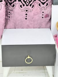 غرفه • كامنتر • تخم