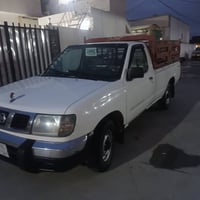 نيسان ٢٠٠٢ بؤ فرؤشتن تحوسل ئسلي بةناو خؤمة شةرت وكالةو تحويل سةيارةكة ...