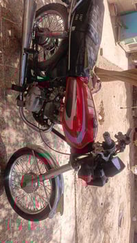 بيع سريع • دراجة