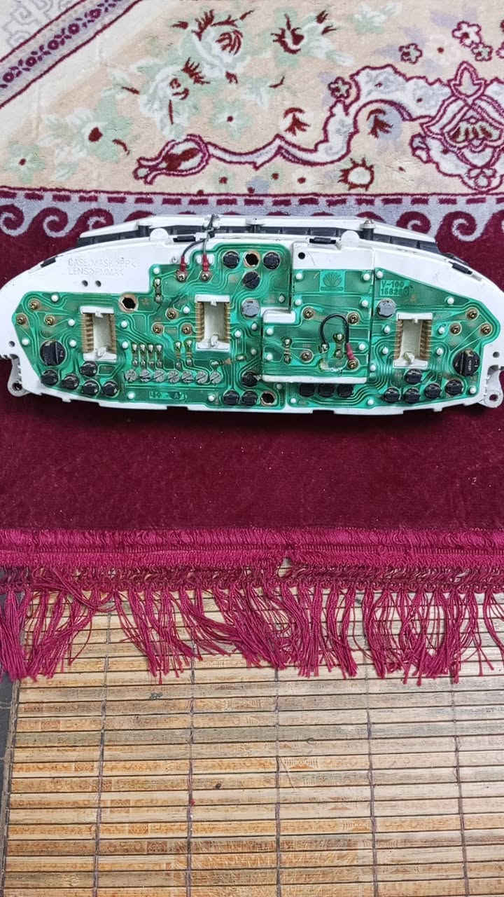 سلام عليكم أدوات دايو ليكنزا للبيع للستفسار ***********
