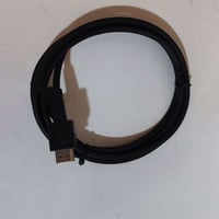 كيبل نيتندو اصلي • توصيل متوفر