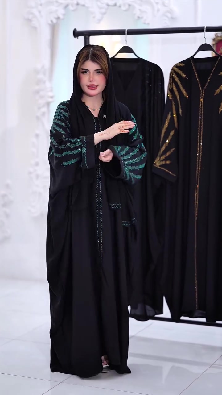 الاستفسار والحجز فقط واتساب+9647775744834
الحد وزن 130
السعر 50 توصيل مجاني


**إذا كنت صاحب هذا الإعلان وتريد حذفه لأي سبب، رجاءا أرسل رسالة إلى الدعم الفني**