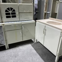 كاونتر بالمتر • مرمر • توصيل بغداد مجاني