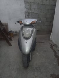 موتوسيكل • القاهرة بغداد