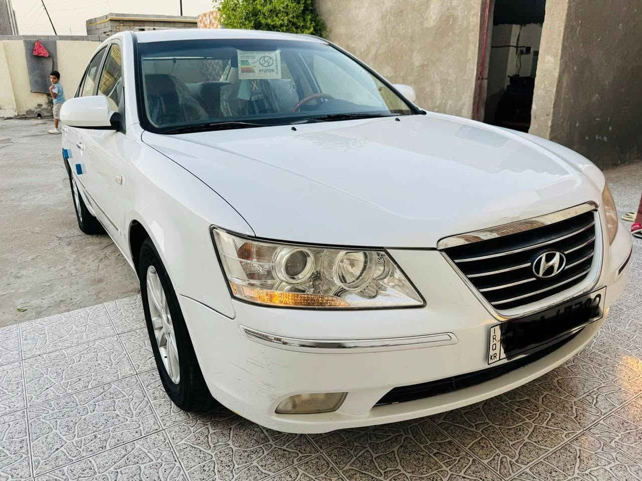 *********** جديده جديده معنى كلمه للبيع حبايبي اي استفسار هذا رقمه موجود
