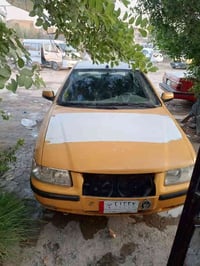 سمند12كير مكينه تبريد جدد حداديه كهربايات شغاله تخم تاير سياره خير من ...