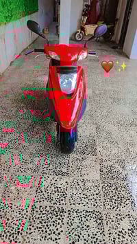 بريز رمبه صار ٤ اشهر كفاله مكلف بالنشر لحد يدخل خاص07715699444