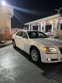 وارد كندي • مكفوله صبغ • رقم أربيل