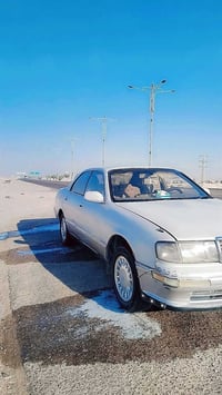 بصرة زبير • كفالة منتهية • مستعجل