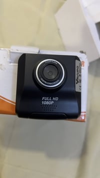 داش كام • اصلي • بحالة زينة