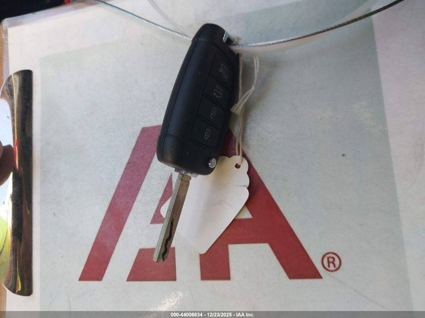 كار سنتر _ Car Center

للبيع 🚘

Hyundai elantra SE 2024💞

📍عداد المسافة : 9.000
✅ حالة السيارة : تعمل وتسير

السعر : 6.825 🔥

العنوان : واسط _ الكوت _شارع النسيج _مجاور المعهد البريطاني

📞للاستفسار :

*********** ( كرار العبيدي)
*********** ( حمزه فائز)
