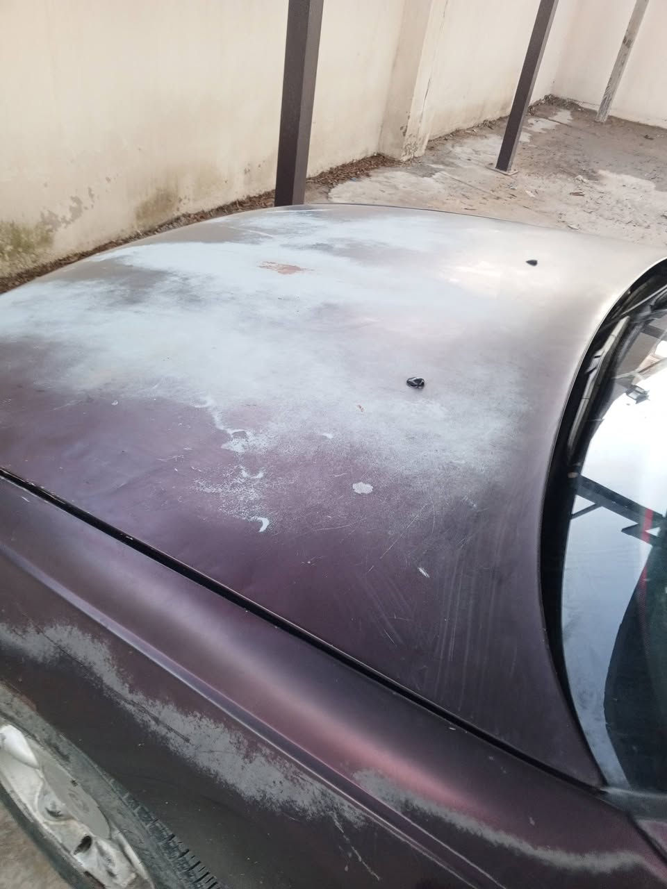 اوميكه ستيشن حجم 26 نينوى ألماني سنويه ل29 شرط وكاله وتحويل كير ومحرك شرط طخم امامي جديد سعره 22 وبيه مجال تفاصيل اكثر اتصل *********** ‏‪بي واتساب ‏‪***********‬‏
