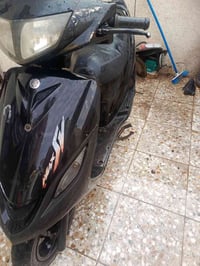 ماكس للبيع شعله معدل تشغيلتهه هندر واحد خير من الله السعر 300 المكان ا...