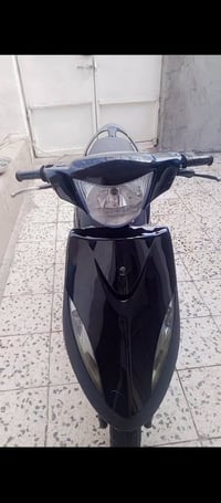 ماكس • بلادي • مكفول