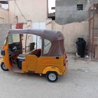 موديل ٢١ • رقم نكليزي • بابل القاسم