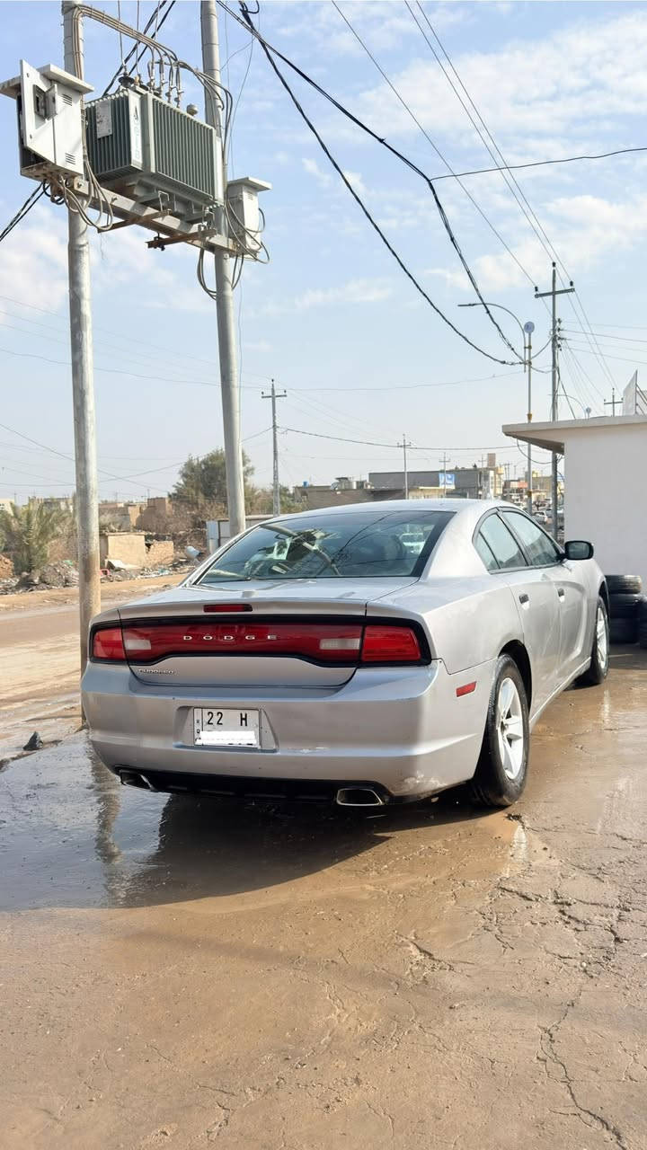 السلام عليكم  للبيع جارجر موديل 2014 ادواات ادواات مكاني صلاح الدين بيجي الزوية           ***********       ***********
