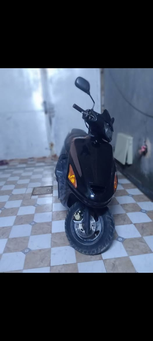 سلام عليكم
فراشه فحل دسك 

نضافهه كفراته 100/100
كهربائيات كله شغاله. 

سعر 450 وبيه مجال 

مكاني ديوانيه حي جامعه 
متواجد خاص.


**إذا كنت صاحب هذا الإعلان وتريد حذفه لأي سبب، رجاءا أرسل رسالة إلى الدعم الفني**