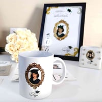 بكجات تخرج • حسب الطلب • هدايا مخصصة