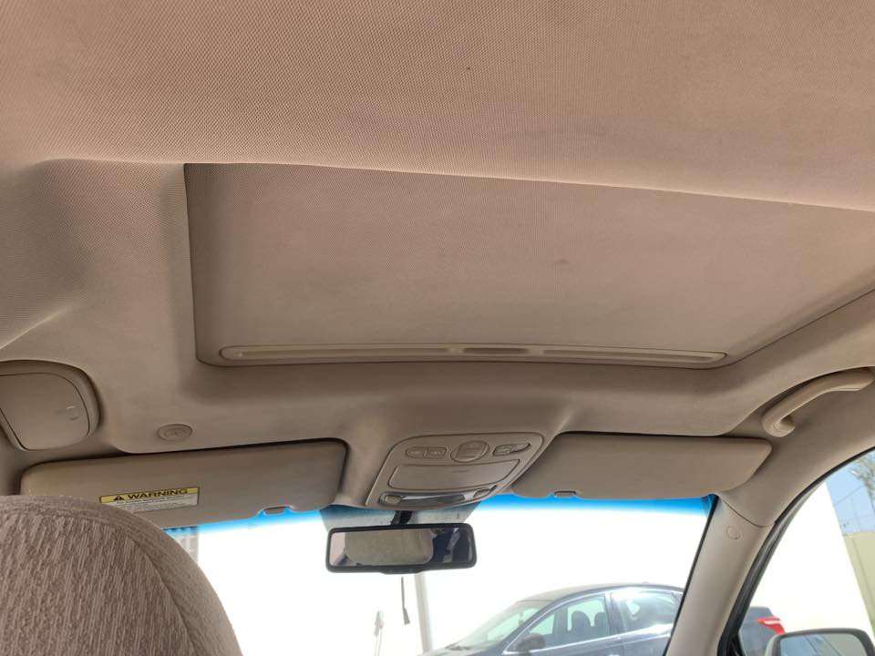 السلام عليكم كرنفال ٢٠١٢فول مواصفات عدى البصمه مكينه وكير مكفولات سياره بأسمي هزه جديده ١٥٠وبيه مجال


**إذا كنت صاحب هذا الإعلان وتريد حذفه لأي سبب، رجاءا أرسل رسالة إلى الدعم الفني**