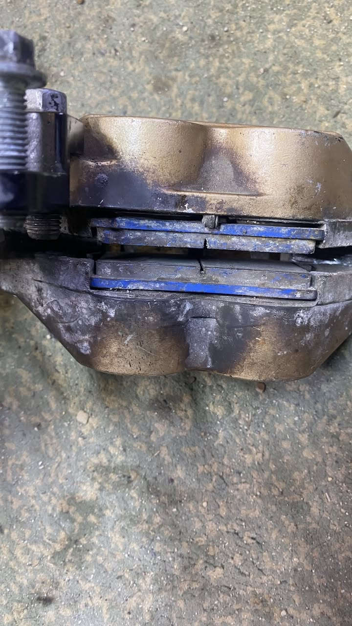 فج وصينيه NCY  يسره اصلية مال رمبه بريك طخه يرهم جبلي وشمعه السعر ب ٧٥ مكاني حي تونس


**إذا كنت صاحب هذا الإعلان وتريد حذفه لأي سبب، رجاءا أرسل رسالة إلى الدعم الفني**