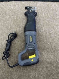 إلكترونيات • سعر كل قطعة • التواصل خاص