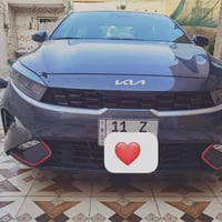 فول الفول جيتي لاين وارد أمريكي ( اني استوردتها استخدام شخصي )  ماشية ...