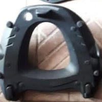 سيبايه سكاي • كربلاء