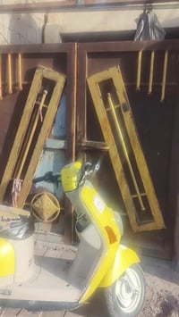 حي المؤمنين • ١٢٥م • طابو