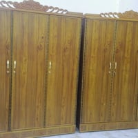 كنتور ٣ باب • جديد • التحرير