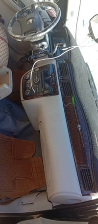 موديل ٢٠١٣ • رقم انكليزي • فول مواصفات