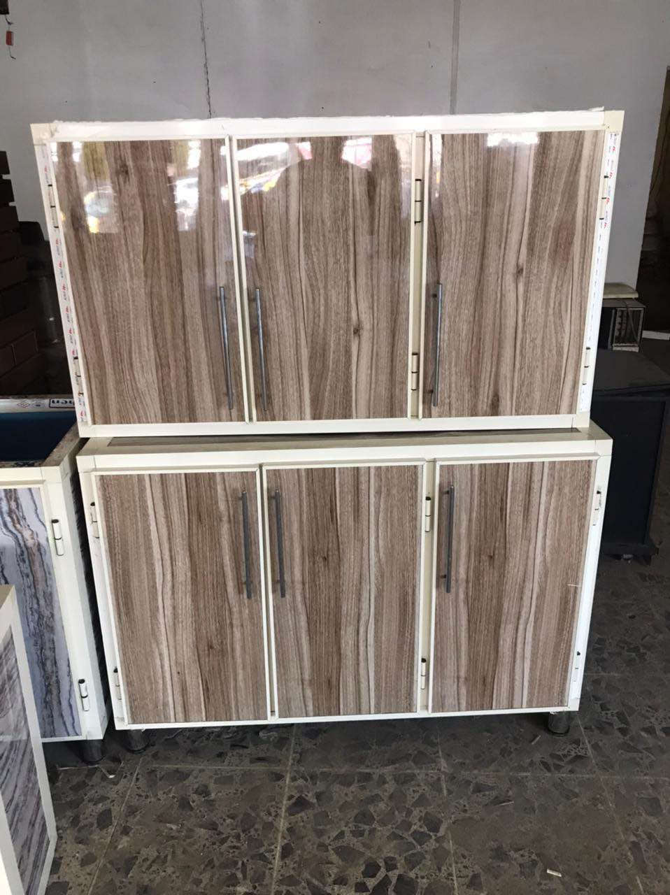 بغداد الاعظميه بغداد, العراق


**إذا كنت صاحب هذا الإعلان وتريد حذفه لأي سبب، رجاءا أرسل رسالة إلى الدعم الفني**