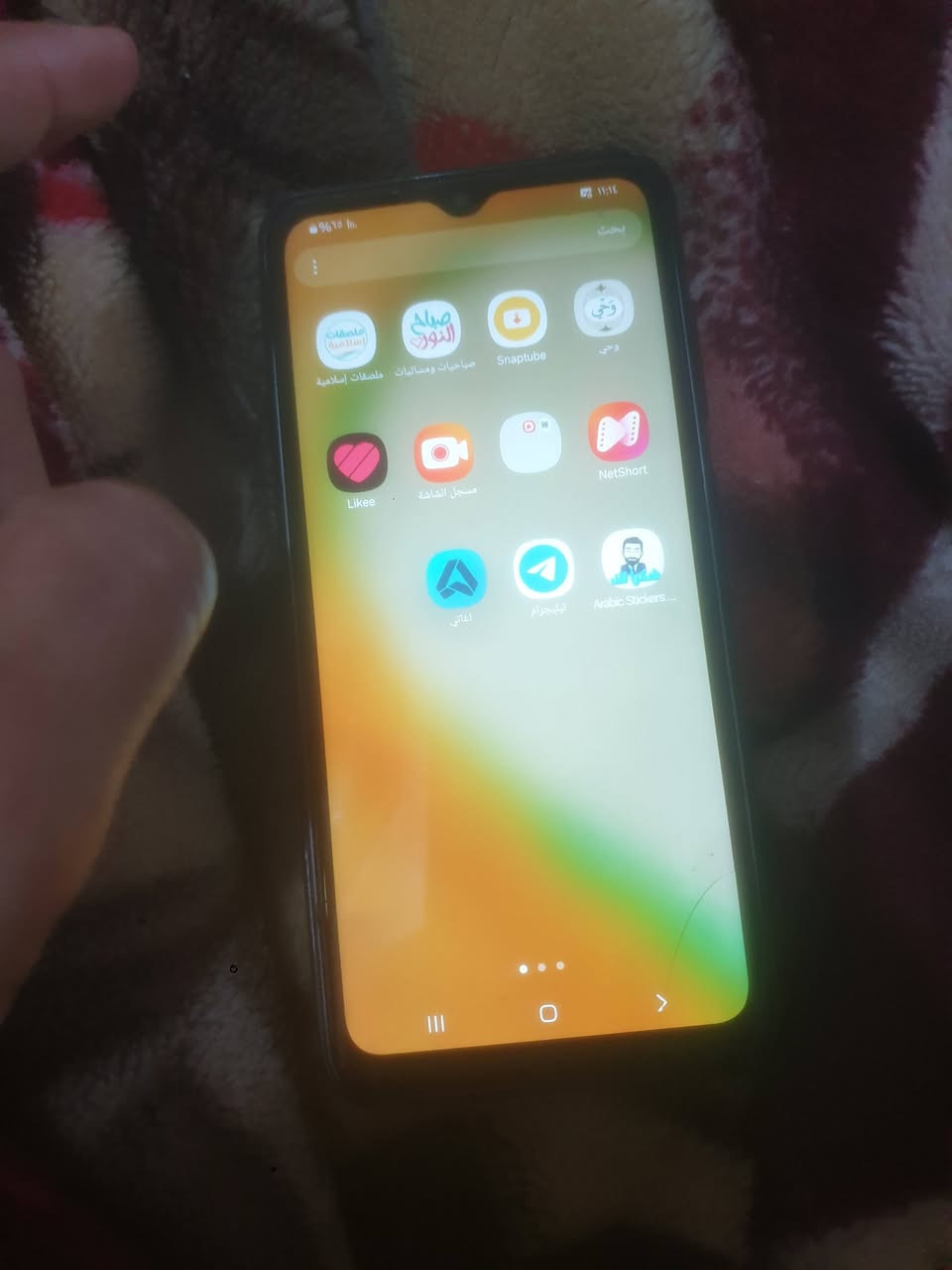 تلفون البيع كلش نضيف محتاجه افلوسه اريده 80


**إذا كنت صاحب هذا الإعلان وتريد حذفه لأي سبب، رجاءا أرسل رسالة إلى الدعم الفني**