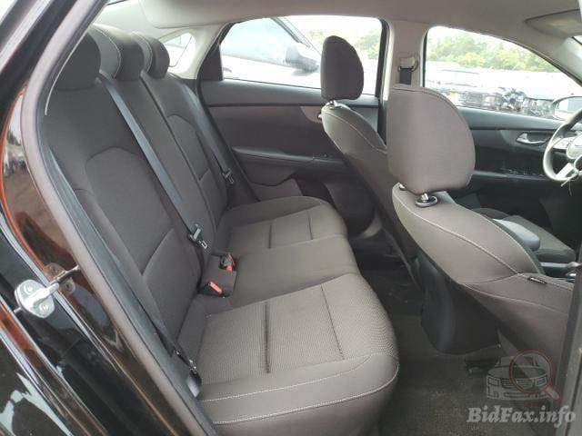 السلام عليكم من رخصت الدمن المحترم للبيع موديل 20 بغداد تحويل مباشر صور الحدث بمريكى او بعراق بل منشور مكان السياره بغداد مدينه الصدر سعر 130 رقم صحب السياره ***********
