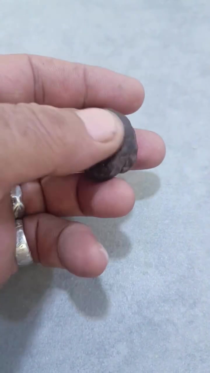هبهاب خام طاس الجان ملاگط حفر الباطن يوجد توصيل


**إذا كنت صاحب هذا الإعلان وتريد حذفه لأي سبب، رجاءا أرسل رسالة إلى الدعم الفني**