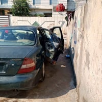 سوناته ٩٦ • نضيفه • العزيزيه واسط