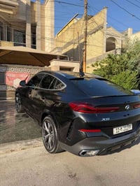 بي ام   ٢٠٢٠  باقي تفاصيل خاص اوتساب  العنوان.  بغداد.   م.  الحبيبية ...