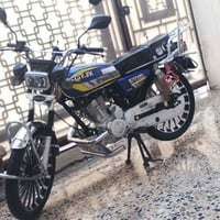 شباب مكلف بل نشر  دراجه للبيع سيفان سونك الصلي مديل 25 دراجه علا وضع ا...