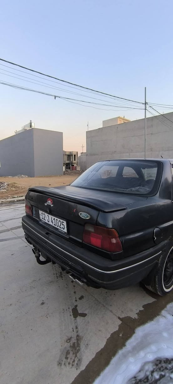 فورد سكورت 
مكينه نفخ فقط كير شرط  عينه وكلج جدد 
طخم نضيف 
شرط تحويل بسمي 
سعر 18 
***********
