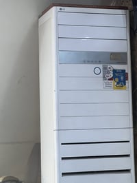 سبلت انفيرتر • LG • ٤سبلت