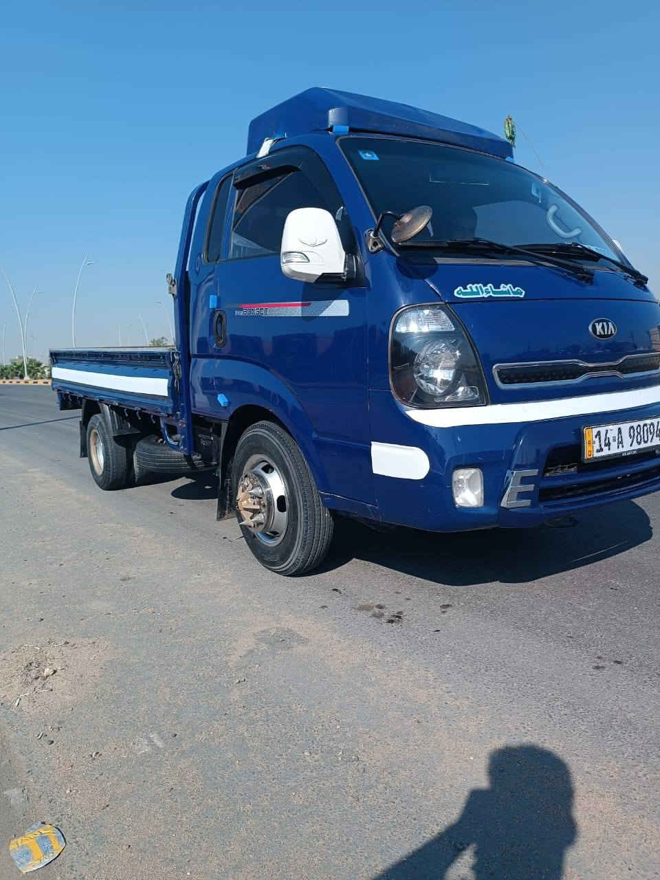 سلام عليكم كيه فحل مسكر مكينه توني شاده دبلو جاف سياره مكفوله كفاله عامه لا ظربه ولا تبديل موديل 19 رقم بصره نكليزي العنوان بصره حي بغداد شارع لمكاتب السعر155 بيه مجال ***********
