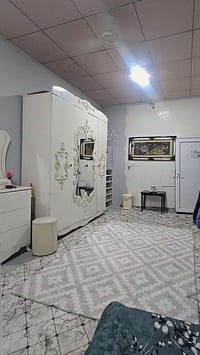 سلاو ٢سیتیمی یەک نەفەری بۆ فرۆشتن با ئاوینکەشەوە لەگەڵ یەک مەعرەزی ٢مە...