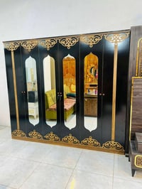 غرفه نوم تركي للبيع استفسار حجز وتساب 07877266947