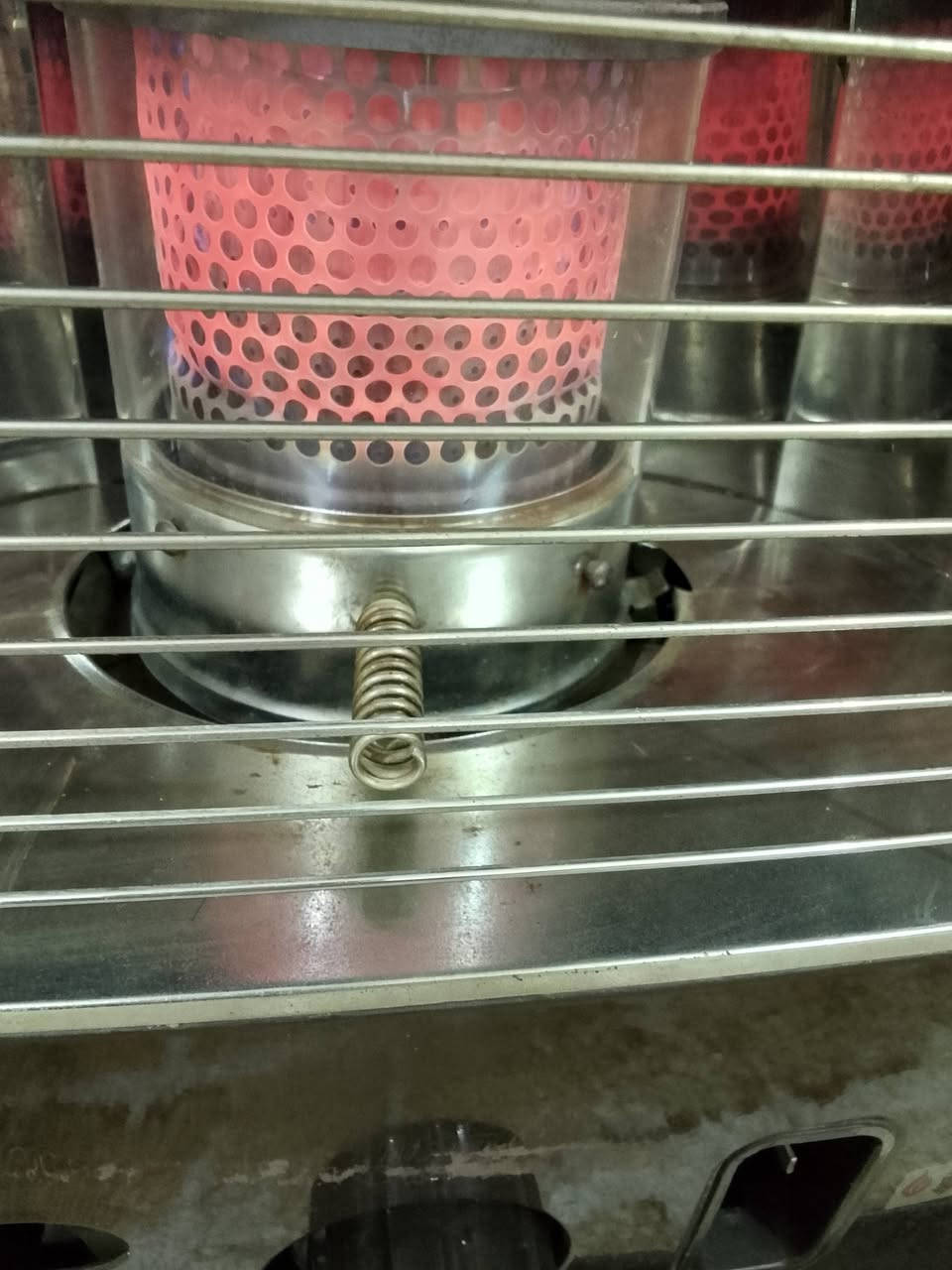 حي العسكري كركوك ***********
