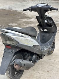 ماكس عدله بلاديه مكفوله ختم واحد كله دراجه نكره سلف كهرباءيات كله شغال...